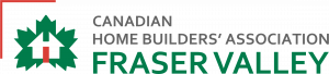 Canadian home builders association
